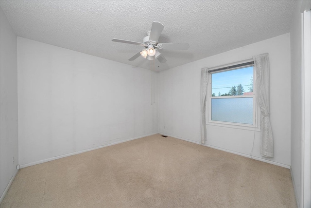 956 E 30th Ave, Spokane, WA 99203 - photo 16