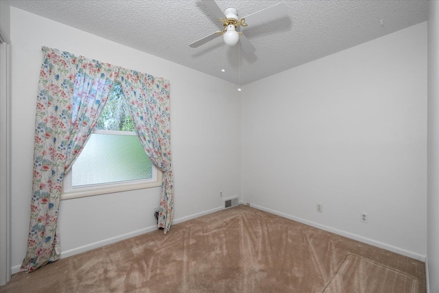 956 E 30th Ave, Spokane, WA 99203 - photo 17