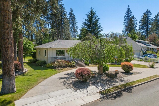 956 E 30th Ave, Spokane, WA 99203 - photo 3