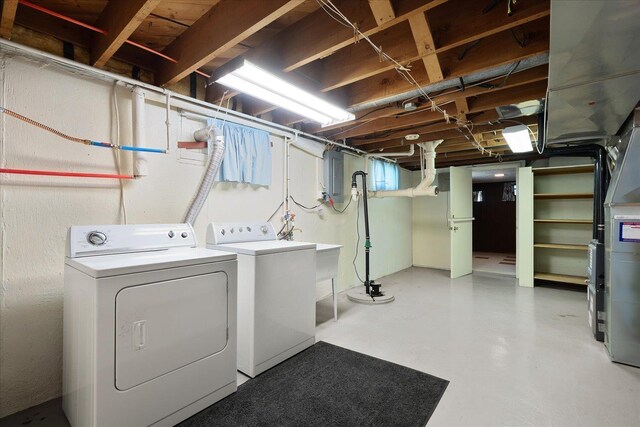 956 E 30th Ave, Spokane, WA 99203 - photo 21