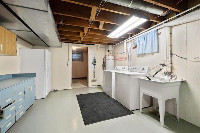 956 E 30th Ave, Spokane, WA 99203 - photo 22