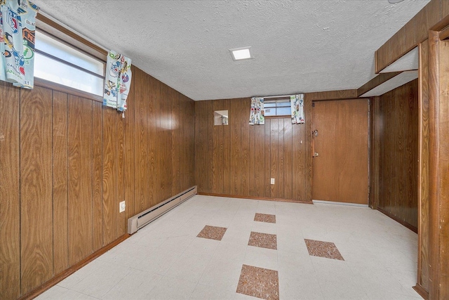 956 E 30th Ave, Spokane, WA 99203 - photo 23