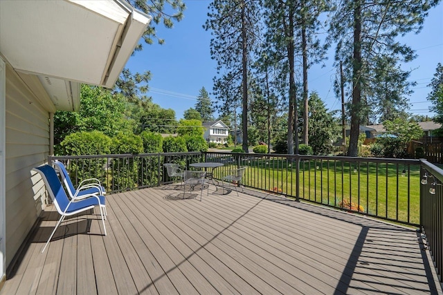 956 E 30th Ave, Spokane, WA 99203 - photo 24