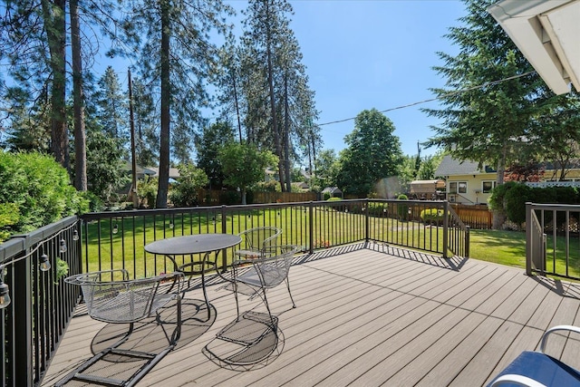 956 E 30th Ave, Spokane, WA 99203 - photo 25