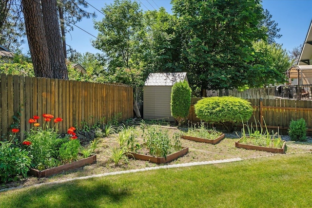 956 E 30th Ave, Spokane, WA 99203 - photo 29