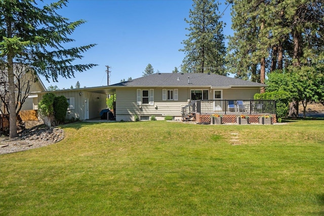 956 E 30th Ave, Spokane, WA 99203 - photo 30