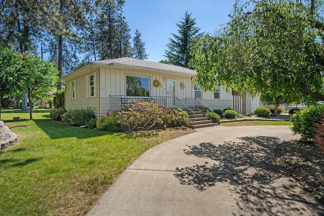 956 E 30th Ave, Spokane, WA 99203 - photo 4