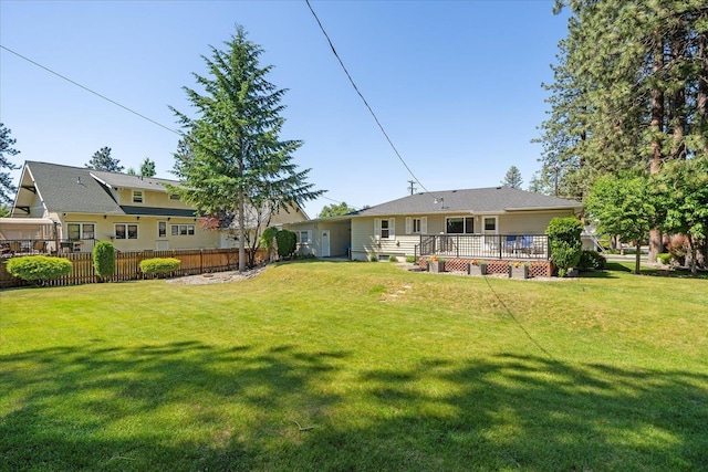 956 E 30th Ave, Spokane, WA 99203 - photo 31