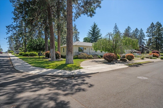 956 E 30th Ave, Spokane, WA 99203 - photo 37