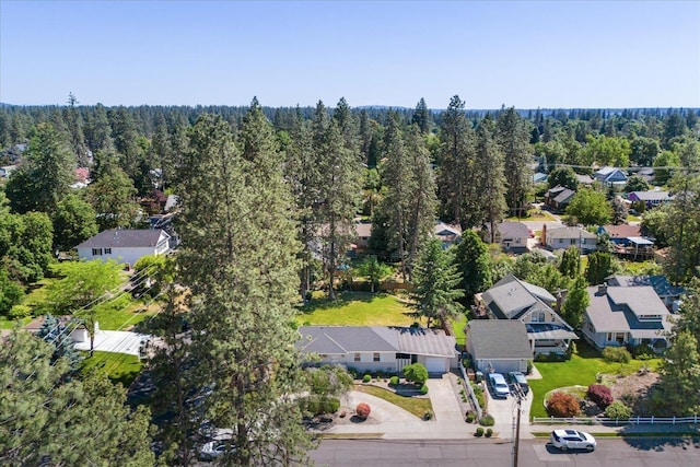 956 E 30th Ave, Spokane, WA 99203 - photo 38