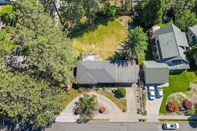 956 E 30th Ave, Spokane, WA 99203 - photo 40