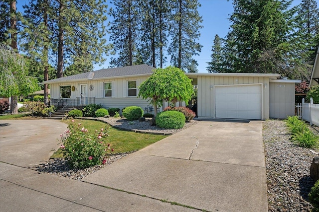 956 E 30th Ave, Spokane, WA 99203 - photo 5