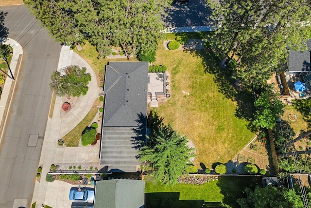 956 E 30th Ave, Spokane, WA 99203 - photo 42