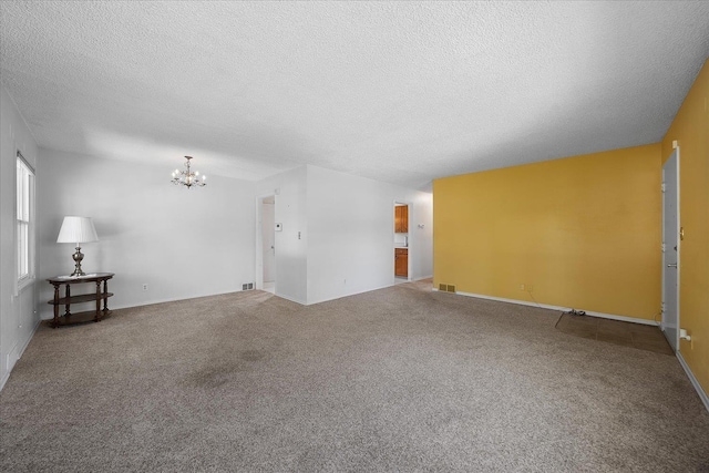 956 E 30th Ave, Spokane, WA 99203 - photo 6