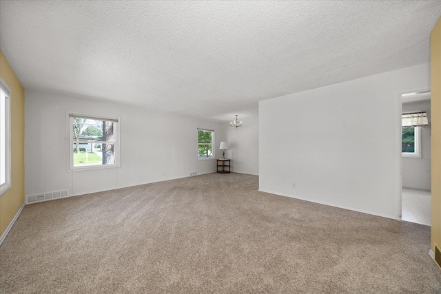 956 E 30th Ave, Spokane, WA 99203 - photo 7