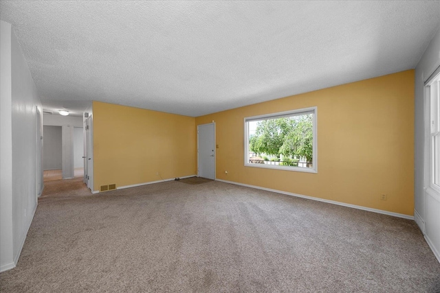956 E 30th Ave, Spokane, WA 99203 - photo 8