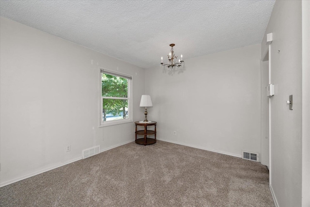 956 E 30th Ave, Spokane, WA 99203 - photo 9