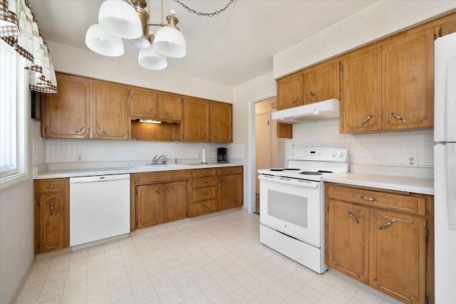 956 E 30th Ave, Spokane, WA 99203 - photo 10