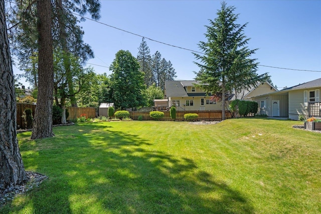 3008 S Aurthur St, Spokane, WA 99203