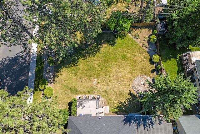 3008 S Aurthur St, Spokane, WA 99203