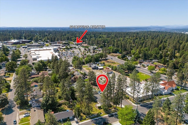 3008 S Aurthur St, Spokane, WA 99203