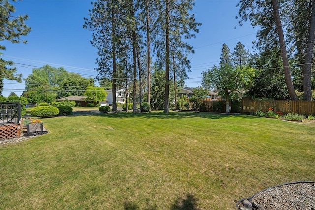 3008 S Aurthur St, Spokane, WA 99203