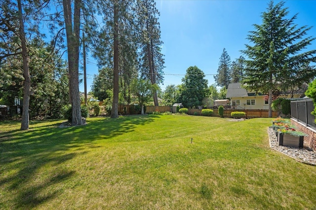 3008 S Aurthur St, Spokane, WA 99203