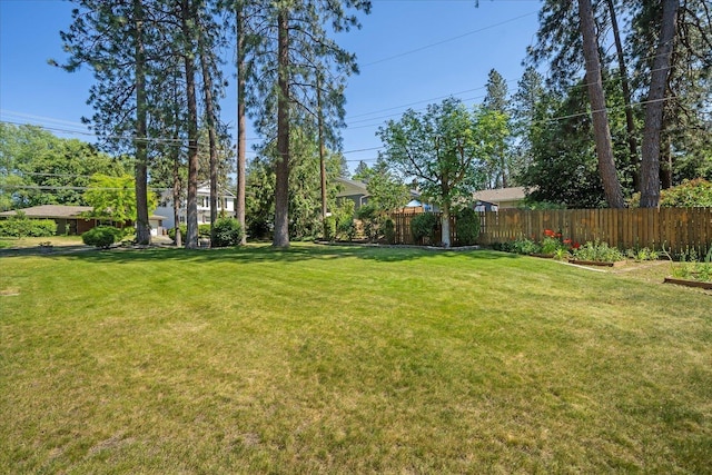 3008 S Aurthur St, Spokane, WA 99203