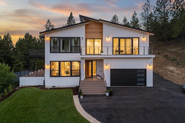 5825 N Del Rey Dr, Spokane, WA 99027 - photo 2