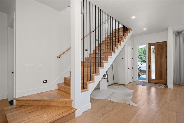 5825 N Del Rey Dr, Spokane, WA 99027 - photo 18