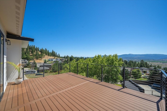 5825 N Del Rey Dr, Spokane, WA 99027 - photo 29