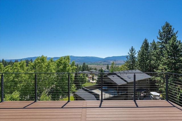5825 N Del Rey Dr, Spokane, WA 99027 - photo 30