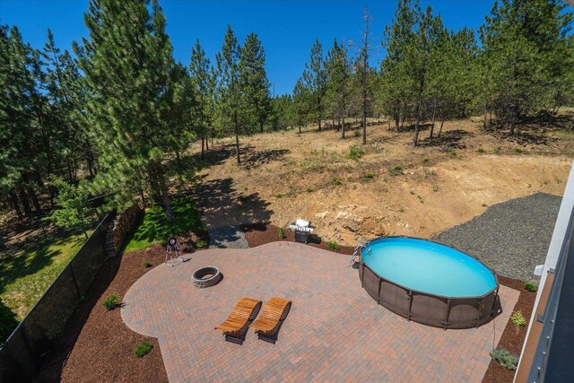 5825 N Del Rey Dr, Spokane, WA 99027 - photo 31