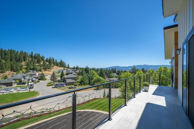 5825 N Del Rey Dr, Spokane, WA 99027 - photo 39