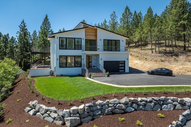 5825 N Del Rey Dr, Spokane, WA 99027 - photo 5