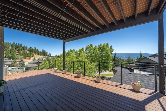 5825 N Del Rey Dr, Spokane, WA 99027 - photo 45