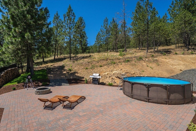 5825 N Del Rey Dr, Spokane, WA 99027 - photo 46