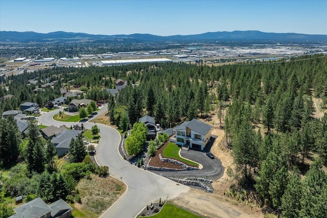 5825 N Del Rey Dr, Spokane, WA 99027 - photo 47