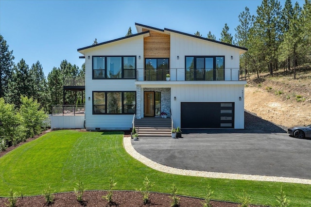 5825 N Del Rey Dr, Spokane, WA 99027 - photo 6
