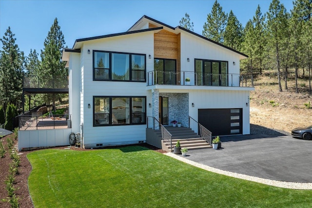 5825 N Del Rey Dr, Spokane, WA 99027 - photo 7