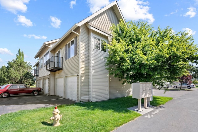 22855 E Country Vista Dr Apt 511, Liberty Lake, WA 99019 - photo 1