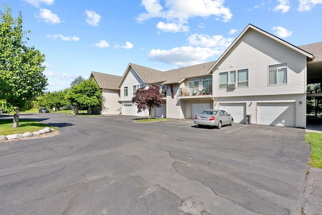 22855 E Country Vista Dr Apt 511, Liberty Lake, WA 99019 - photo 2