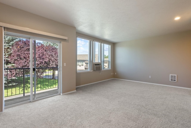 22855 E Country Vista Dr Apt 511, Liberty Lake, WA 99019 - photo 11
