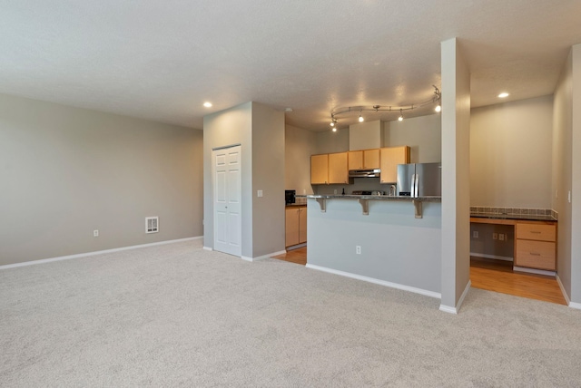 22855 E Country Vista Dr Apt 511, Liberty Lake, WA 99019 - photo 12