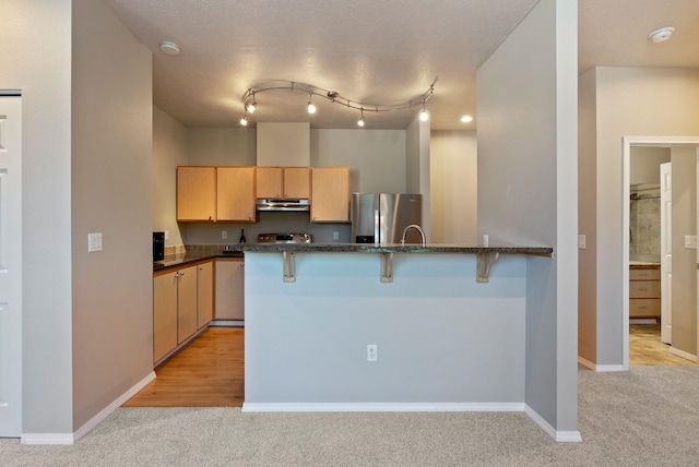 22855 E Country Vista Dr Apt 511, Liberty Lake, WA 99019 - photo 13