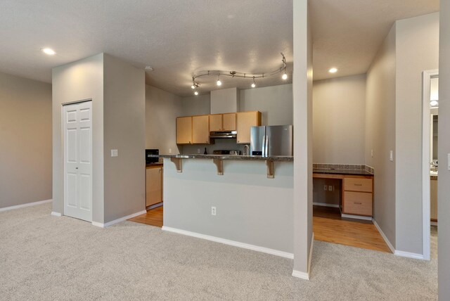 22855 E Country Vista Dr Apt 511, Liberty Lake, WA 99019 - photo 14