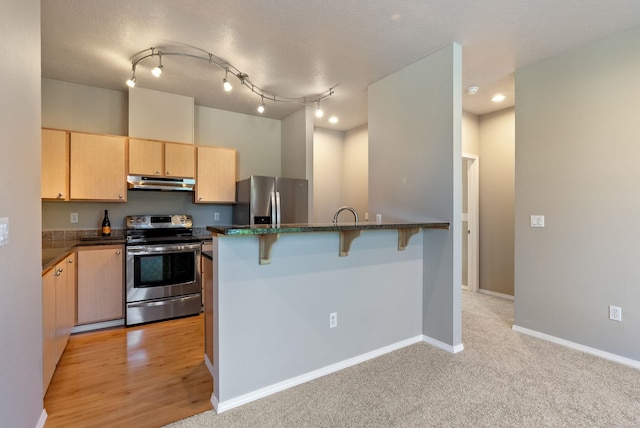 22855 E Country Vista Dr Apt 511, Liberty Lake, WA 99019 - photo 15