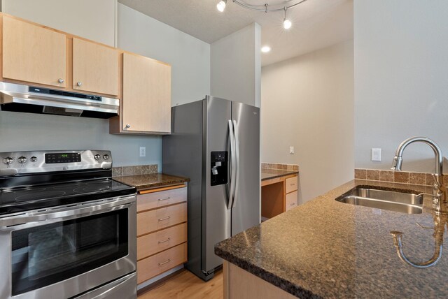 22855 E Country Vista Dr Apt 511, Liberty Lake, WA 99019 - photo 16