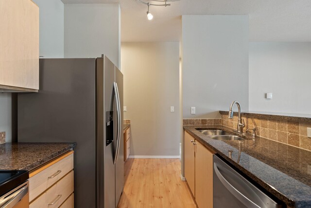 22855 E Country Vista Dr Apt 511, Liberty Lake, WA 99019 - photo 17