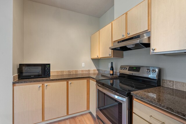 22855 E Country Vista Dr Apt 511, Liberty Lake, WA 99019 - photo 19